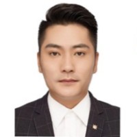 郭跃杰