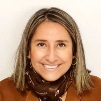 María Del Carmen Araya Olave