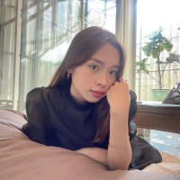 Nhung Nguyen (Min)