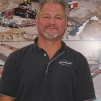 Kevin Beyer