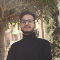 Deepak Mishra