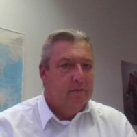 Harald Koerfer