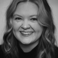 Hannah Richardson