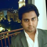 Rohith Karri