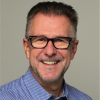 Rolf Kernen