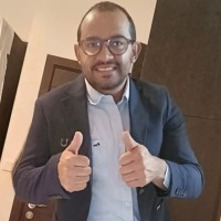 jeison alvarez jaramillo