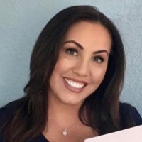 Margaret Denise Ferrarone-Leitner