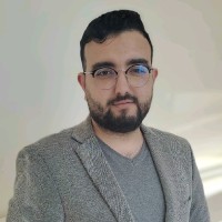Ben Aouda Mezrar