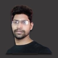 Kodanda Ramayya Kalam Karanam