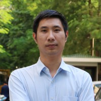 Huy Pham Quang