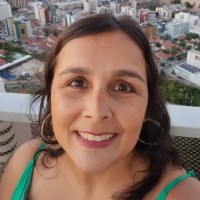 Vanessa Dantas