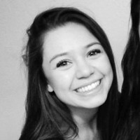 Ashley Eppler