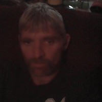Jimmy Turner