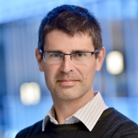 Imre Zsolt Posztor