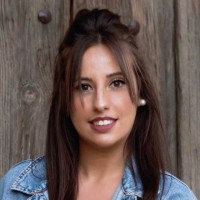 Tamara Bastardo Quiroga