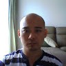 Zen Kuang