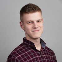 Martti Vuori