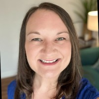 Liz Hall