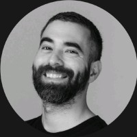 Elad Remez