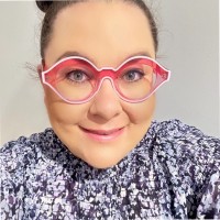 Melissa Caldecutt