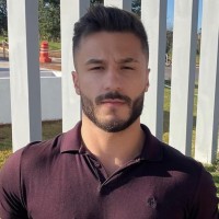Vitor Monteiro Carvalho