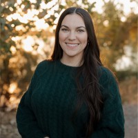 Desiree Siegfried