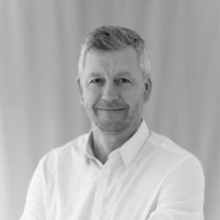 Mikael Stenberg