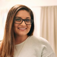 Jessica Akridge