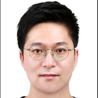 Suyoung Lim