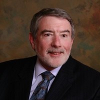 Jim Sheils