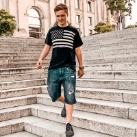 Max Frick