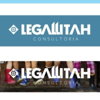 Legallitah Soluções extrajudiciais