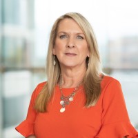 Christine Reid