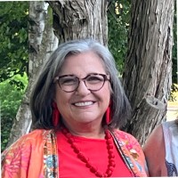 Kathy Richardson