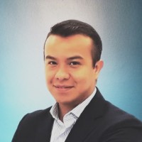 Miguel Alejandro Sanchez