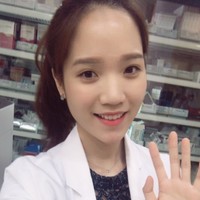 Jeong Eun Cho