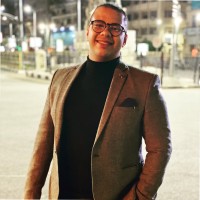 Mohamed Moner Mohamed Fawzy