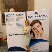 Cristina Dascalu