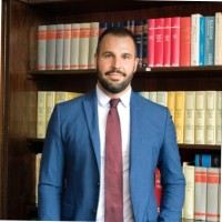 Giovanni Fassini