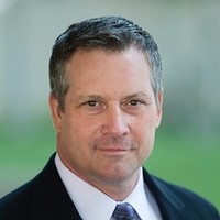 Kirk Allen