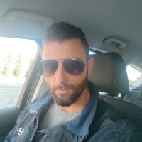 Igor Poli