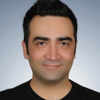 Ümit Tanrıverdi