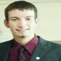 Ryan Schauff