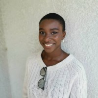 Vimbai Chirimumimba