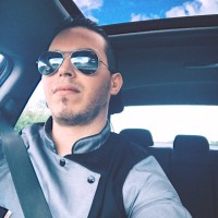 Chihab Ben Ismail