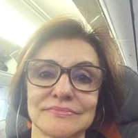 Elisabeth Oliveira