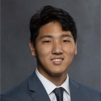 Clark Fourhman