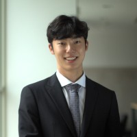 Joonbeom Choi