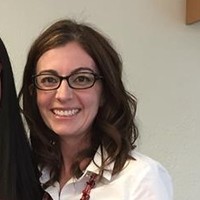 Courtney Cervelloni (Holroyd)