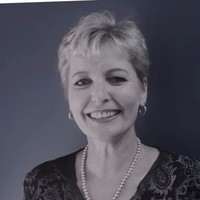 Issie De Bruyn